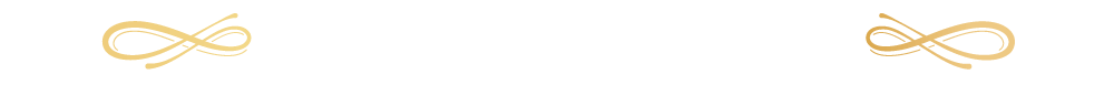 食事について